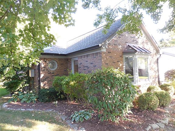 4th image of 9509 Drakeford Dr