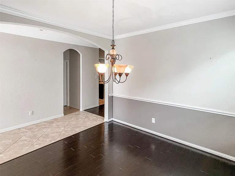 25310 Evergreen Bend Dr — Photo 6