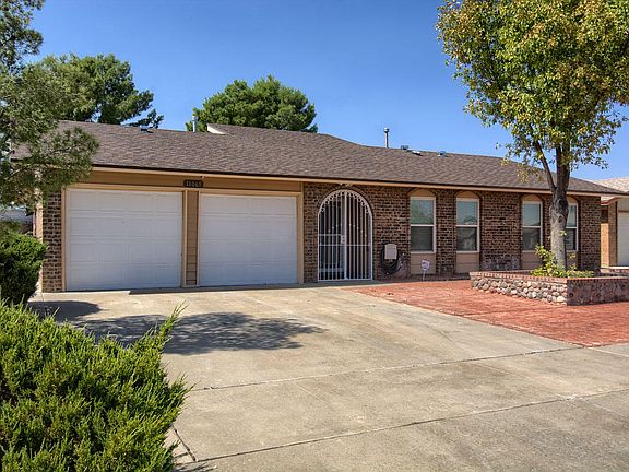 2nd image of 11065 Whitehall Dr
