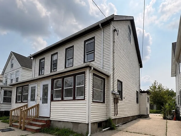 22 Leland Ave — Photo 22