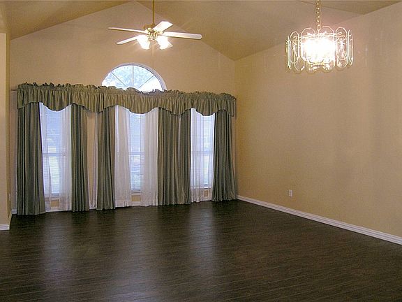 2nd image of 702 Stone Mesa Ct