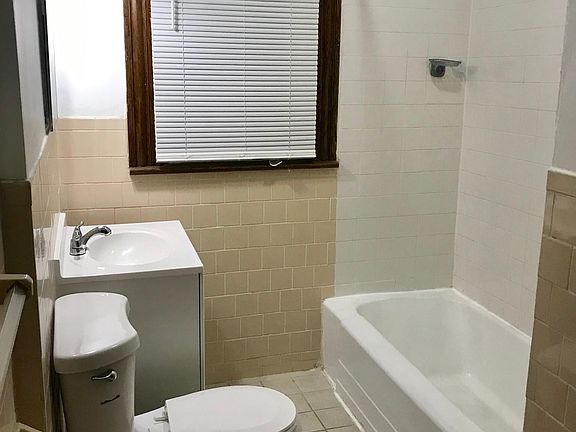3rd image of 65 Elmwood Ave