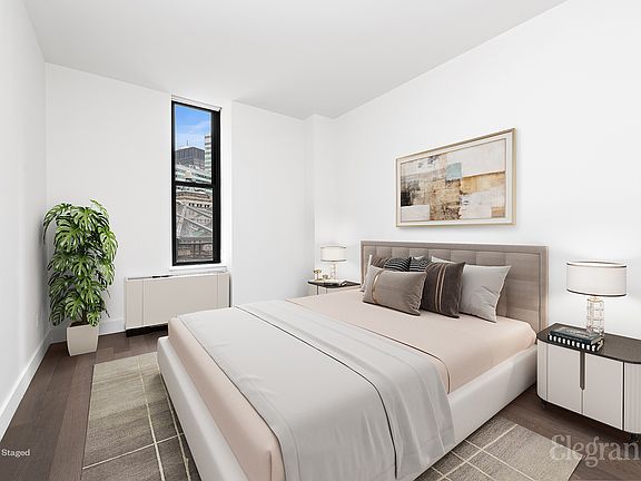 4th image of 25 Broad St APT 14D