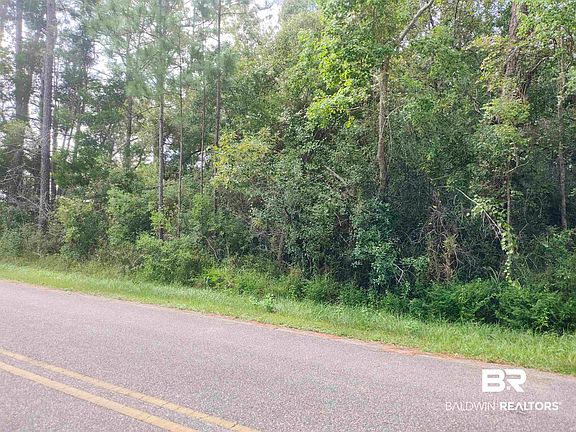 5th image of 0 Boykin Blvd