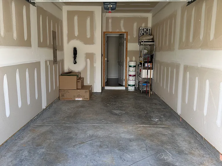 14 Intuition Cir — Photo 33