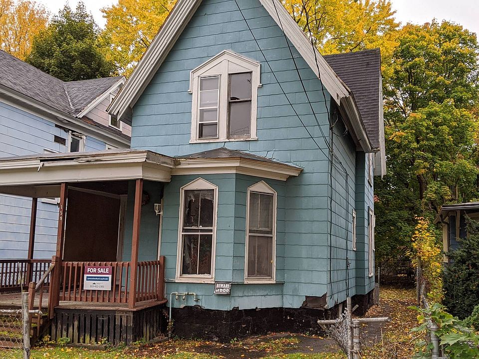 1st image of 159-61 Holland St