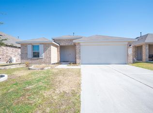 5230 Vincent Rose Ct, Katy, TX 77449