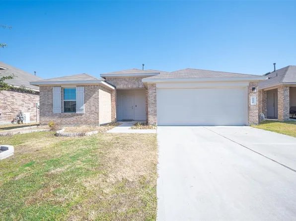 5230 Vincent Rose Ct, Katy, TX 77449