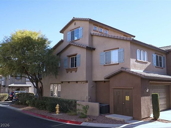 4th image of 11428 Belmont Lake Dr Unit 101
