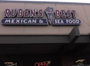 9725 Mission Gorge Rd, Santee, CA 92071