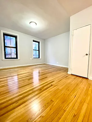 Rented by City & Suburban | media 11