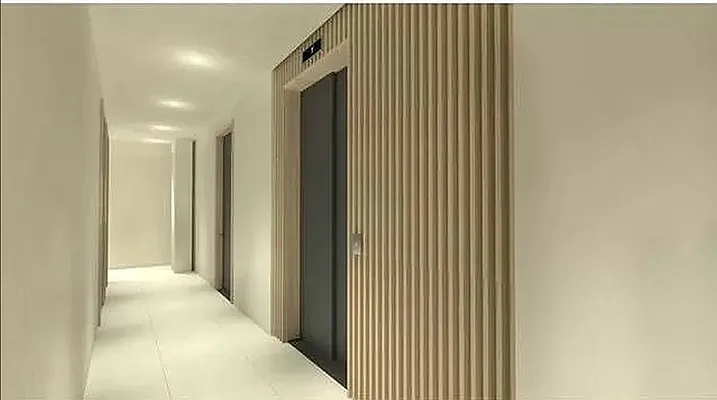 Rented by ABODE NYC LLC | media 17