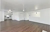 1709 Wild Basin Ledge #A — Photo 8