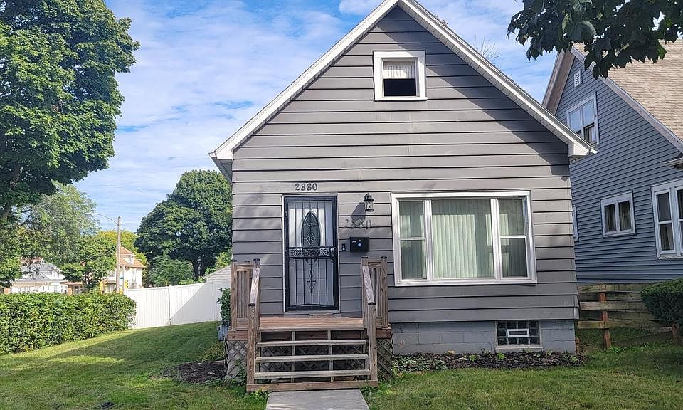 1st image of 2880 N 52nd STREET