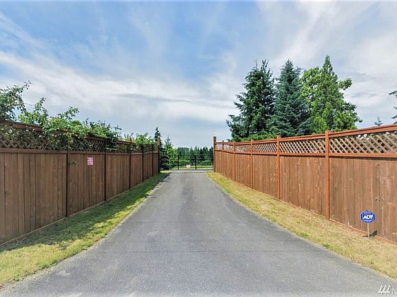 2nd image of 3515 308th Ave SE