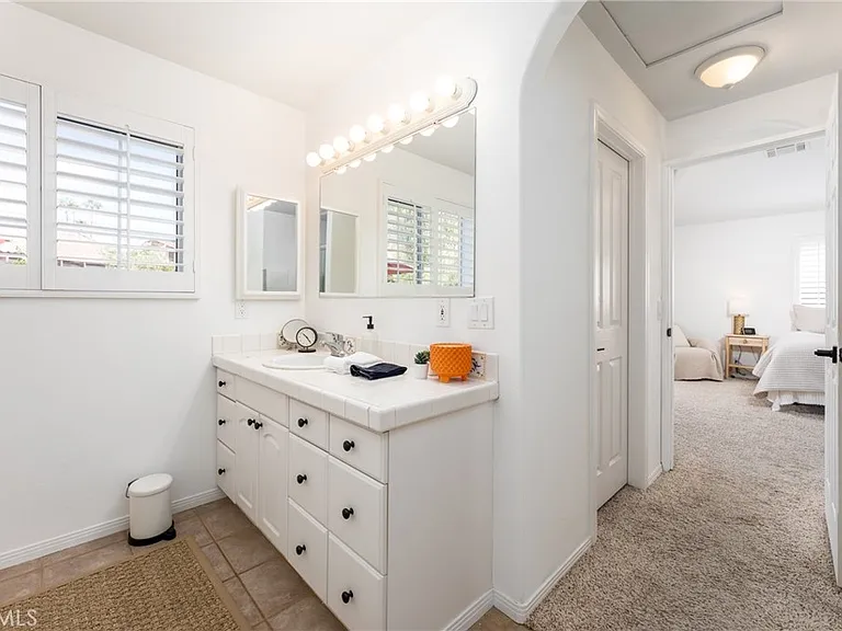 48330 Mamie Way — Photo 27
