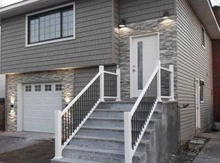 (Undisclosed Address), Massapequa, NY 11758