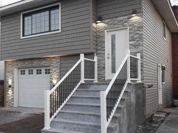 (undisclosed Address), Massapequa, NY 11758
