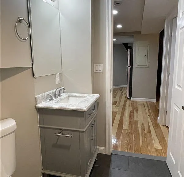 17 Bow St #37 — Photo 18