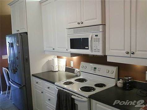 4th image of 246 Southampton Ln #264