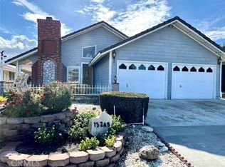 13249 Country Club Dr, Victorville, CA 92395