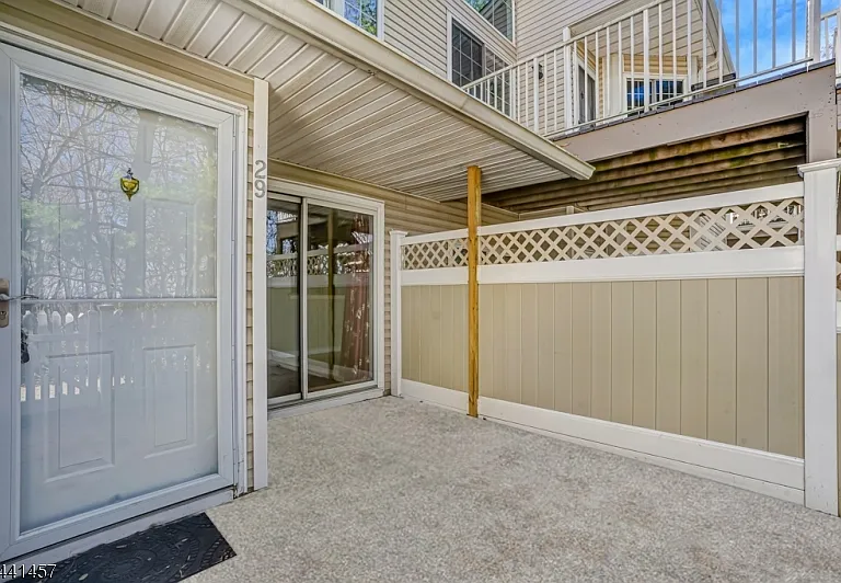 29 Encampment Dr — Photo 29