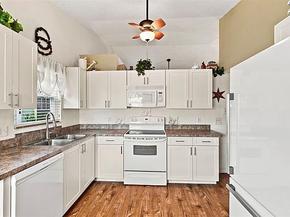 2nd image of 7637 BALHARBOUR DRIVE