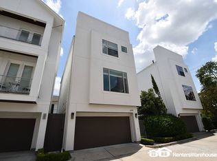 6109 Potomac Enclave Dr, Houston, TX 77057