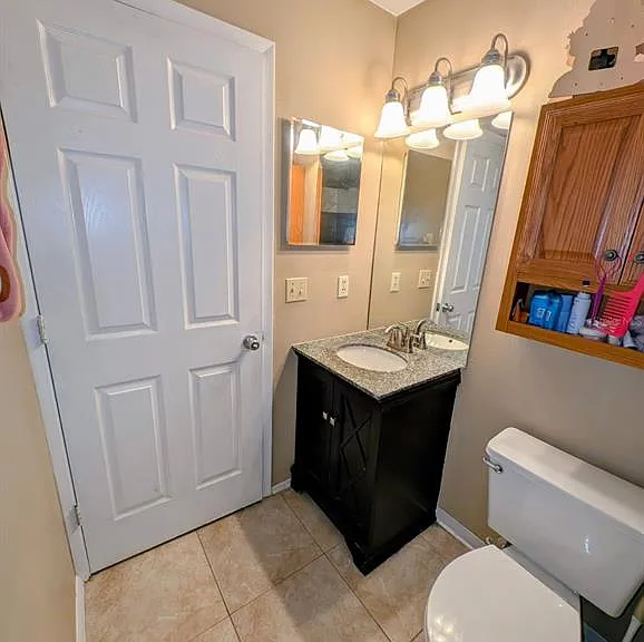 1808 Northlake Dr #1808 — Photo 24