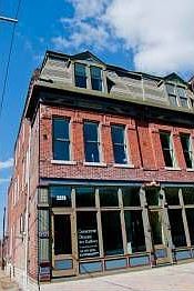1st image of 2259 S Jefferson Ave