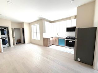 1117 Church Ave #4, Brooklyn, NY 11218