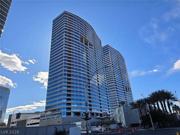 2nd image of 4525 Dean Martin Dr Unit 503