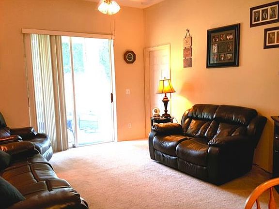 4th image of 11539 Wellman Dr