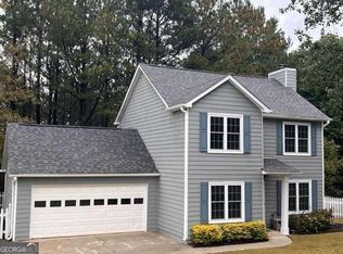 5775 River Ridge Ln, Buford, GA 30518