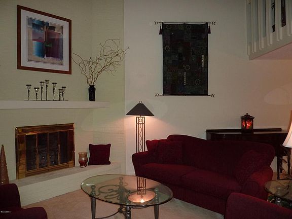2nd image of 205 White Oak Dr