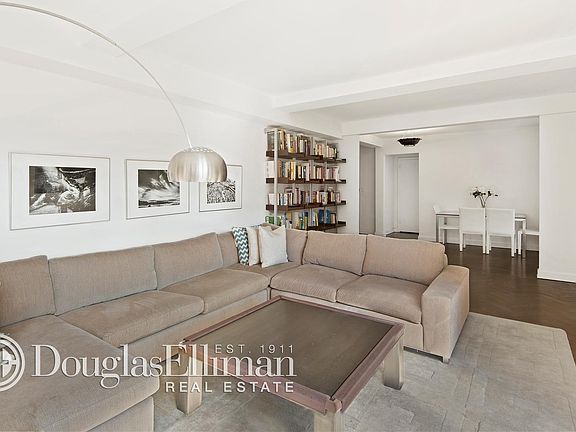3rd image of 177 E 77th St APT 11A