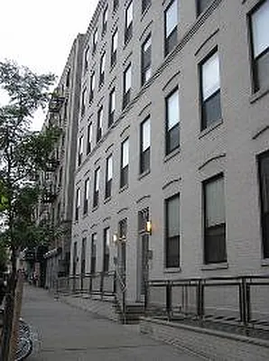 Rented by Corcoran | media 5