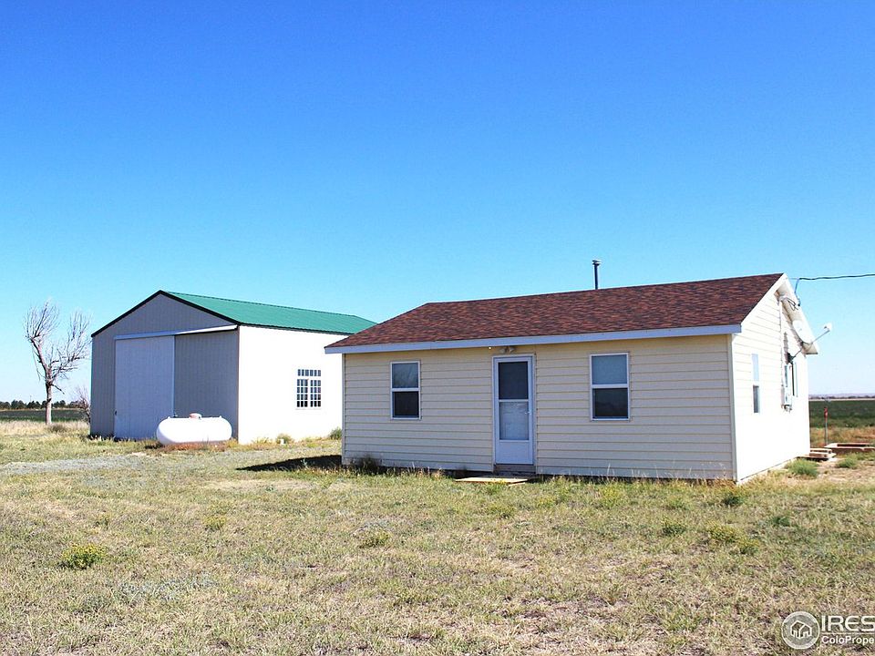 1st image of 4216 County Road 5