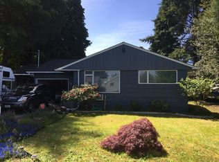 8216 35th St W, University Place, WA 98466