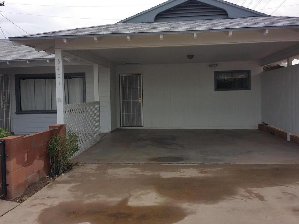 1st image of 6401 E Sheridan St