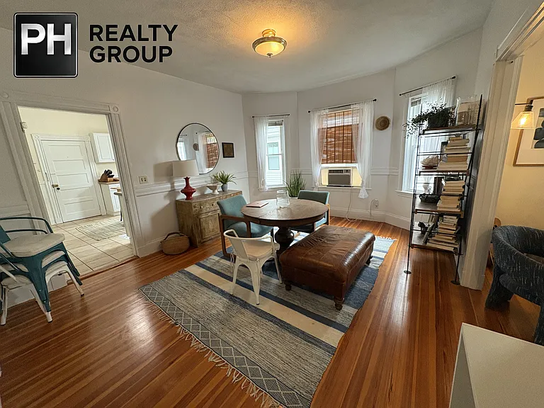 73 Marlboro St #2 — Photo 10