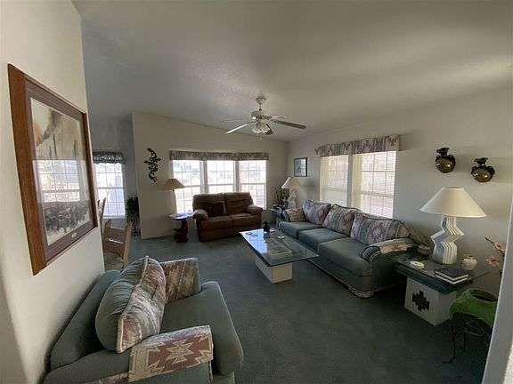 3rd image of 13369 E 51st St