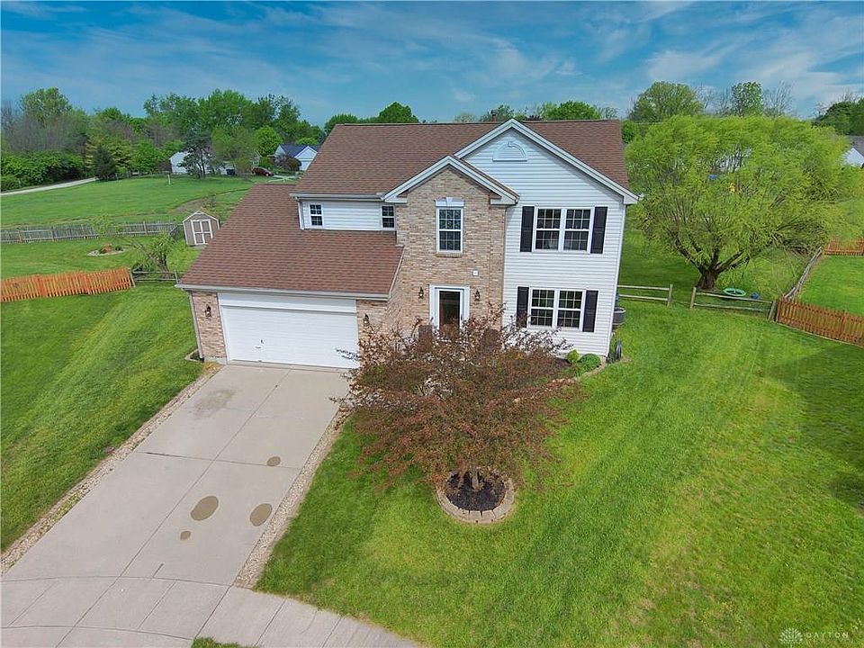 1st image of 6401 Symmes Ln
