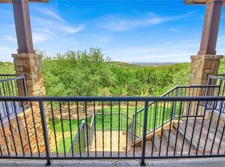 1112 Crestone Stream Dr, Austin, TX 78738