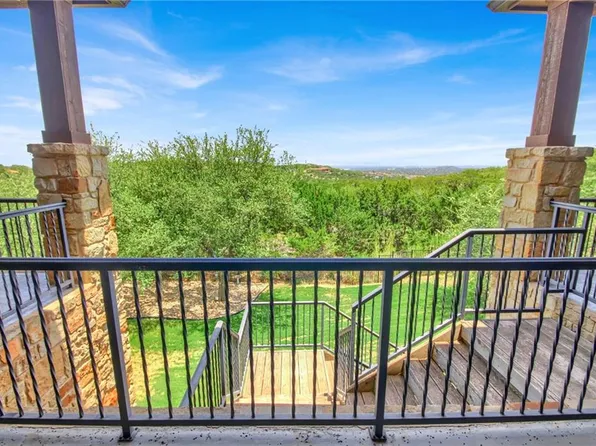 1112 Crestone Stream Dr, Austin, TX 78738