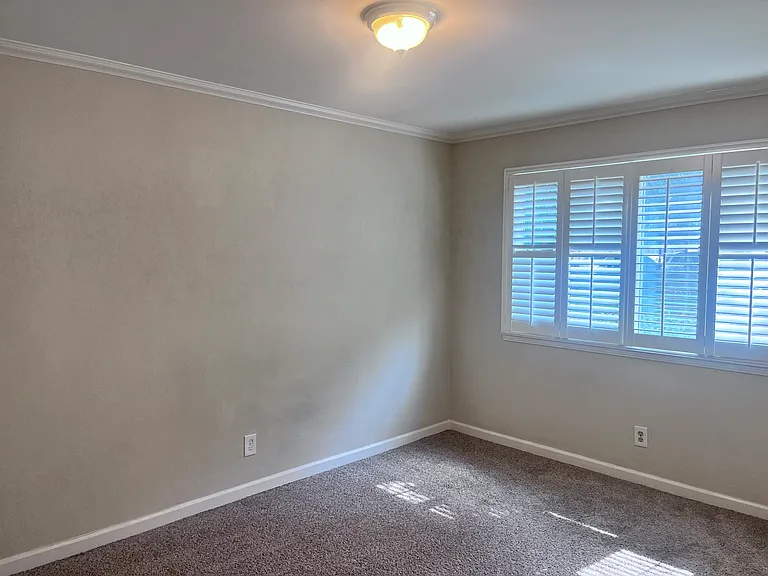755 14th Ave #307 — Photo 6