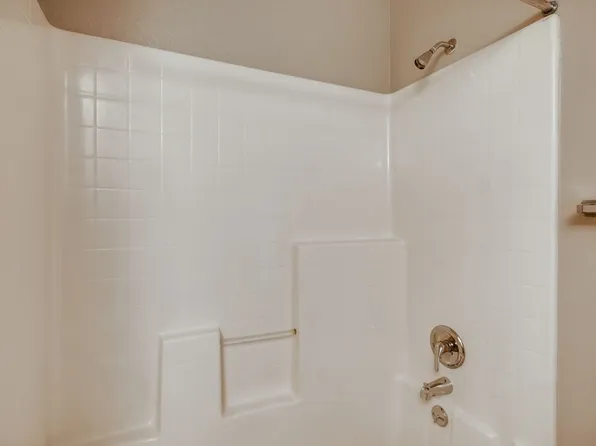 1643 6th Ave APT 406, San Diego, CA 92101