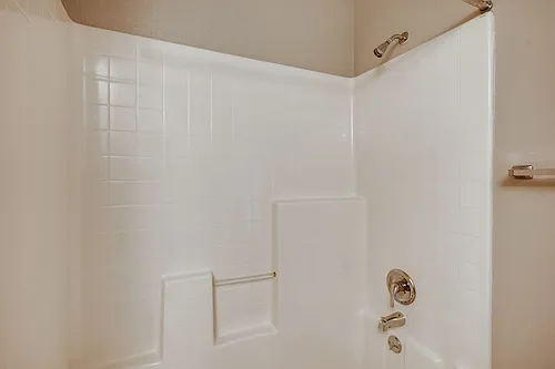 1643 6th Ave #406 Photo 1