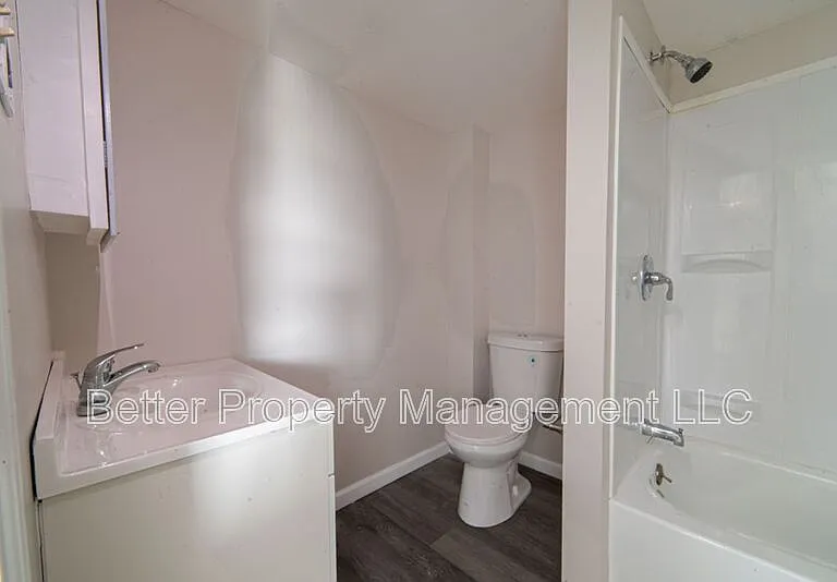 414-416 W Park Ave #4 — Photo 12