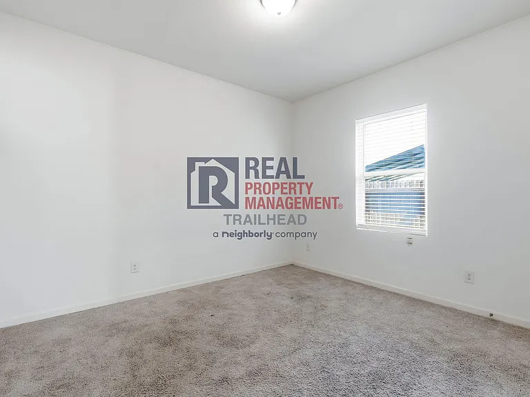 10348 Bridgetown Ln — Photo 14